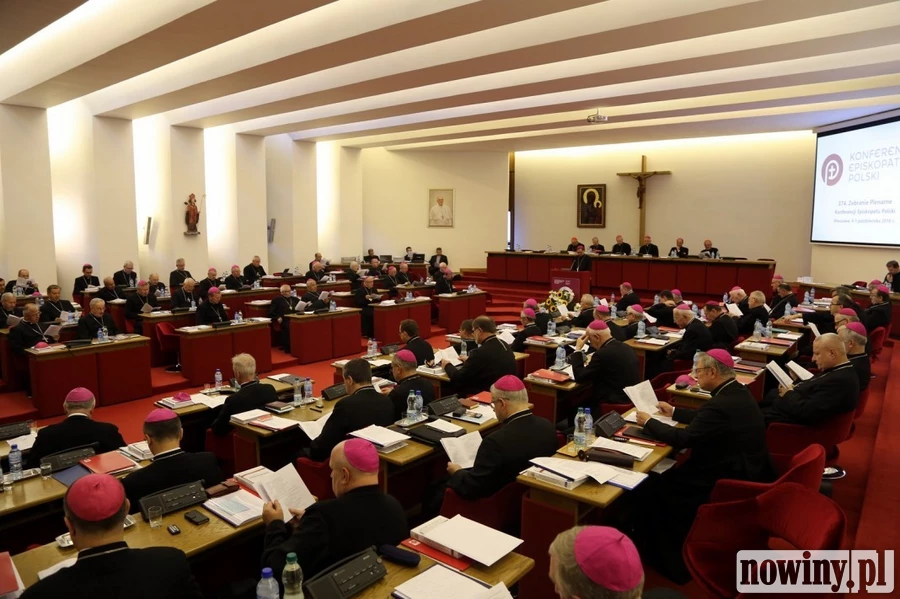 W piątek, 11 listopada – możesz jeść mięso