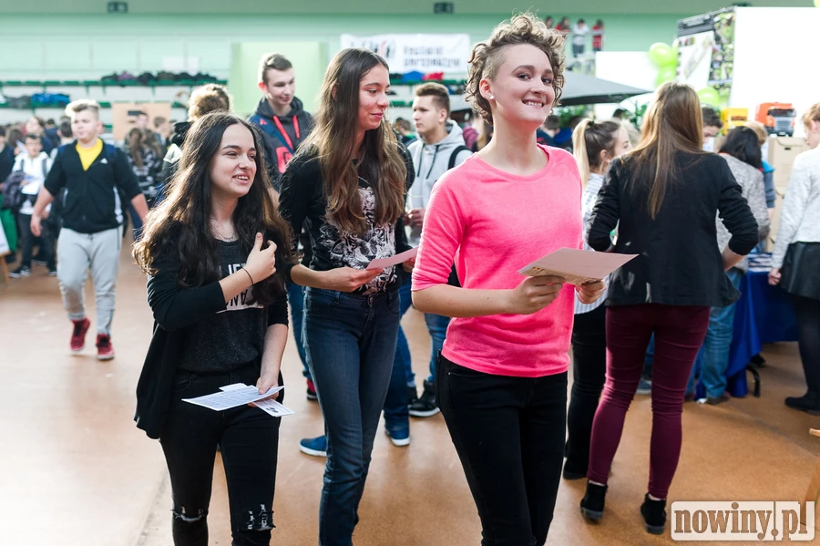 Zobacz film z Festiwalu Perspektyw 2016
