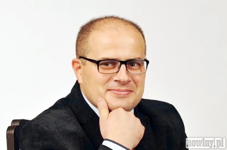 Wójt sam odpytał kandydatów na dyrektorski fotel