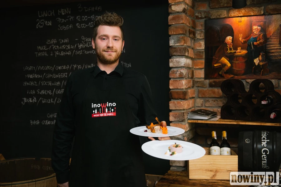 Festiwalu Smaku w Rybniku. Sprawdź gdzie zjesz dobrze i tanio