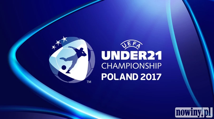 Ruszyła druga faza rekrutacji na program wolontariatu przy UEFA EURO U21