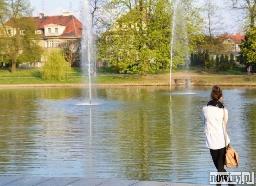 Weź udział w konkursie fotograficznym "Racibórz - historia (nie)codzienna"