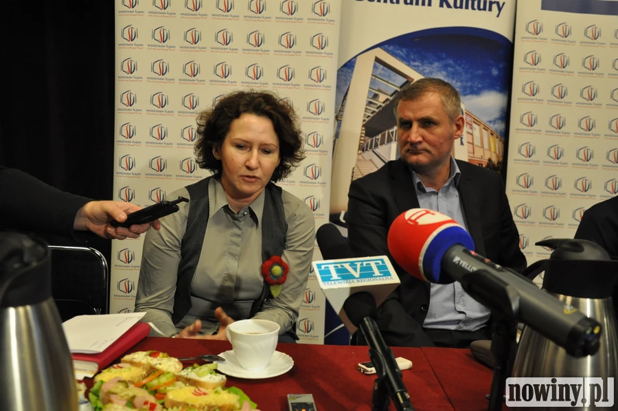 Szczepienia dla seniorów już w tym roku
