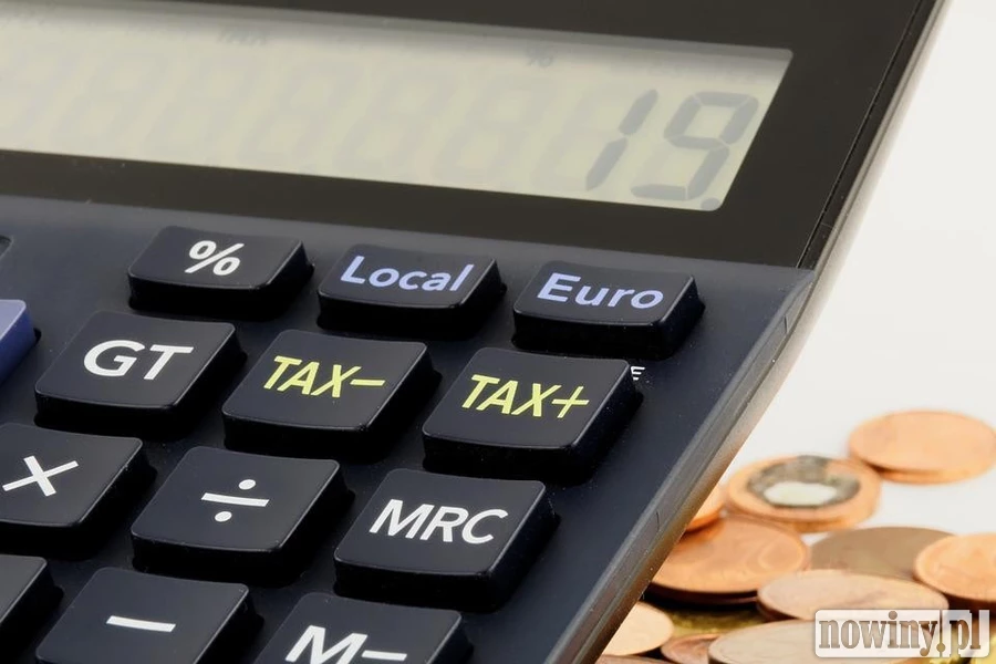 Zalety korzystania z usług firm księgowo-finansowych