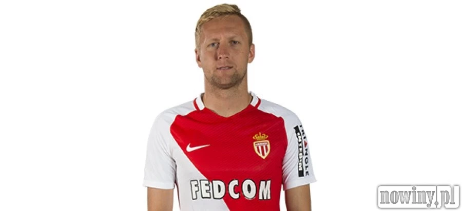Kamil Glik mistrzem Francji