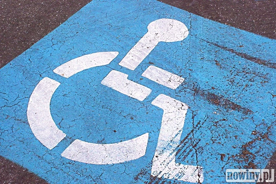 Na Gamowską zamiast do Rybnika