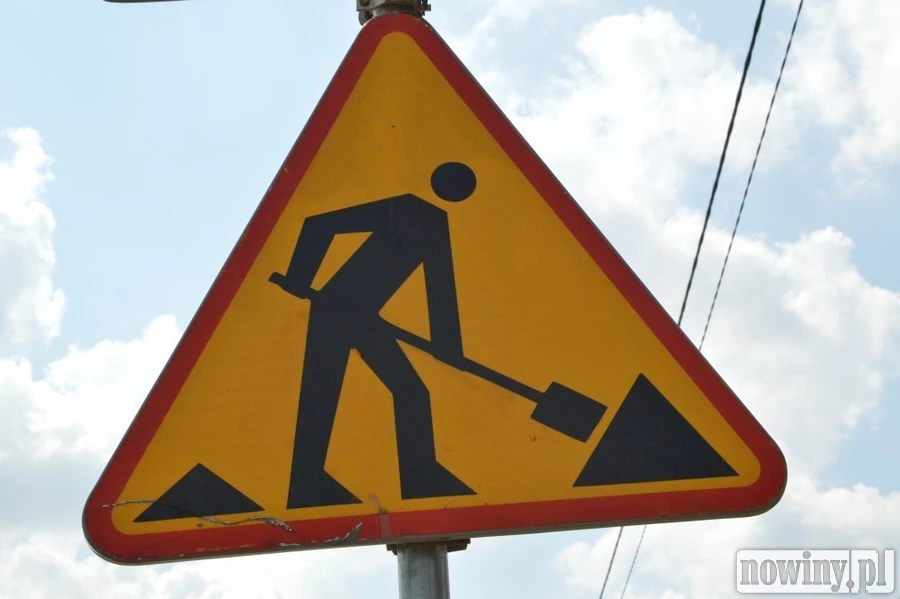 5 milionów ze Schetynówki