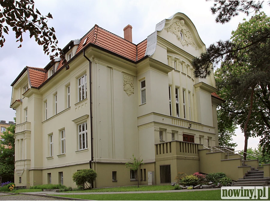 Biblioteka przyszłości. Sprawdź, jak zmieni się nasza książnica