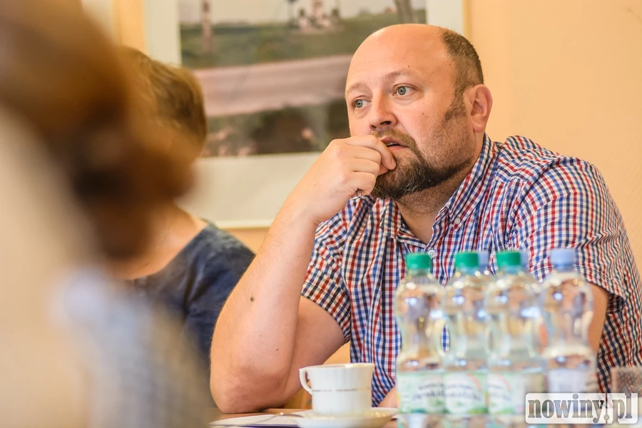 Nauczyciele nie chcą jeździć na zielone szkoły?