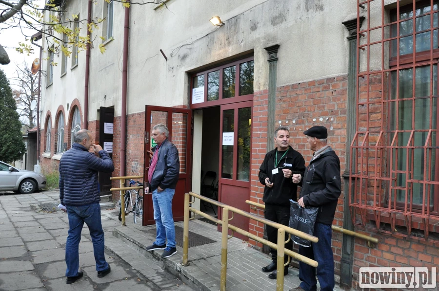 Pełna lista punktów przyjmowania wniosków o 10 tys. zł