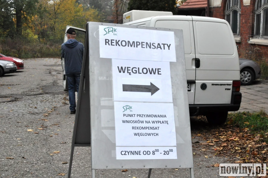 Pobierz wniosek o 10 tys. zł rekompensaty za deputat