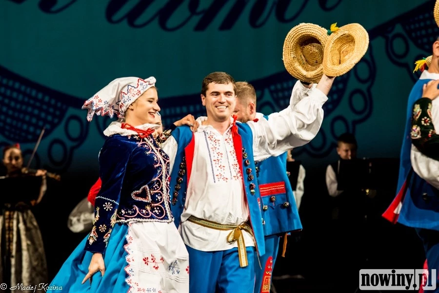 Jubileusz Źródła już dziś
