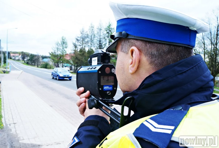 Podsumowanie majówki na rybnickich drogach