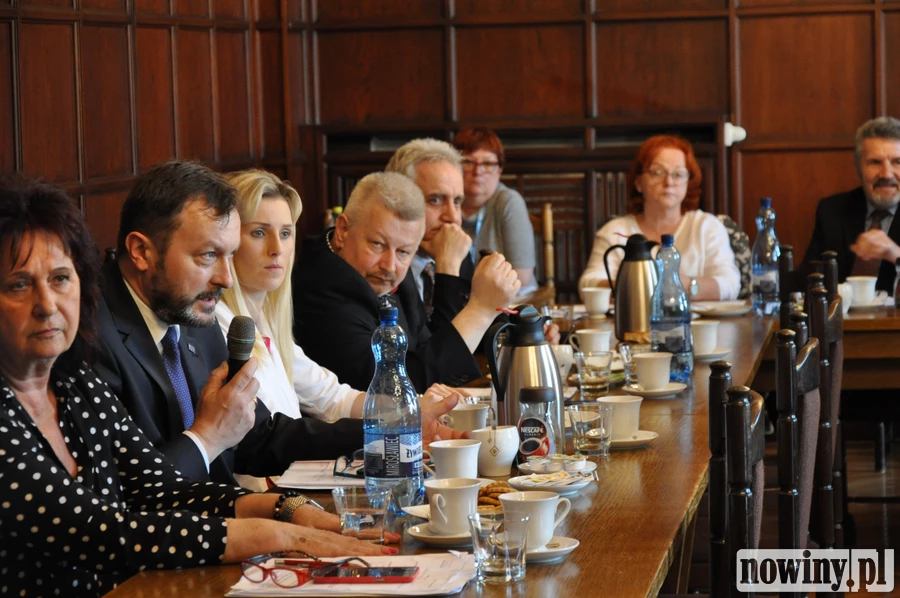 Noc bez procentów. Czy zakażą sprzedaży alkoholu?