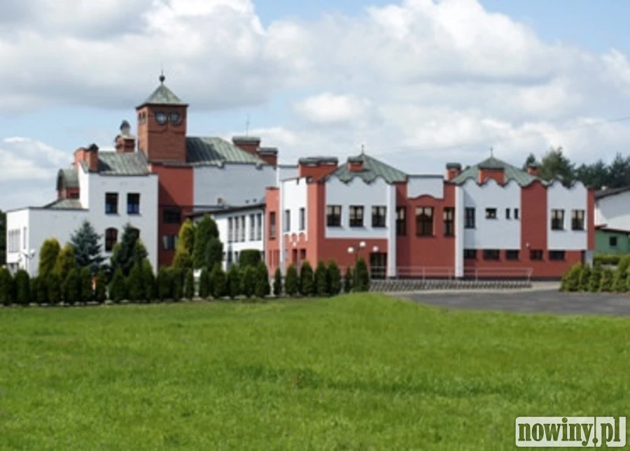 Gminny urząd pośrednictwa pracy?