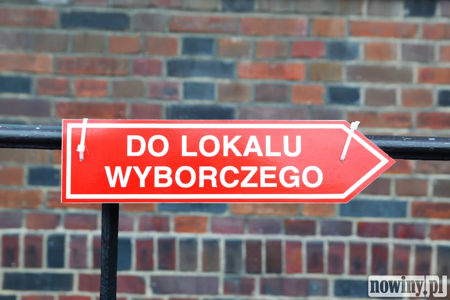 Premier Morawiecki podał termin wyborów samorządowych. Sprawdź, kiedy wybierzemy radnych i wójtów