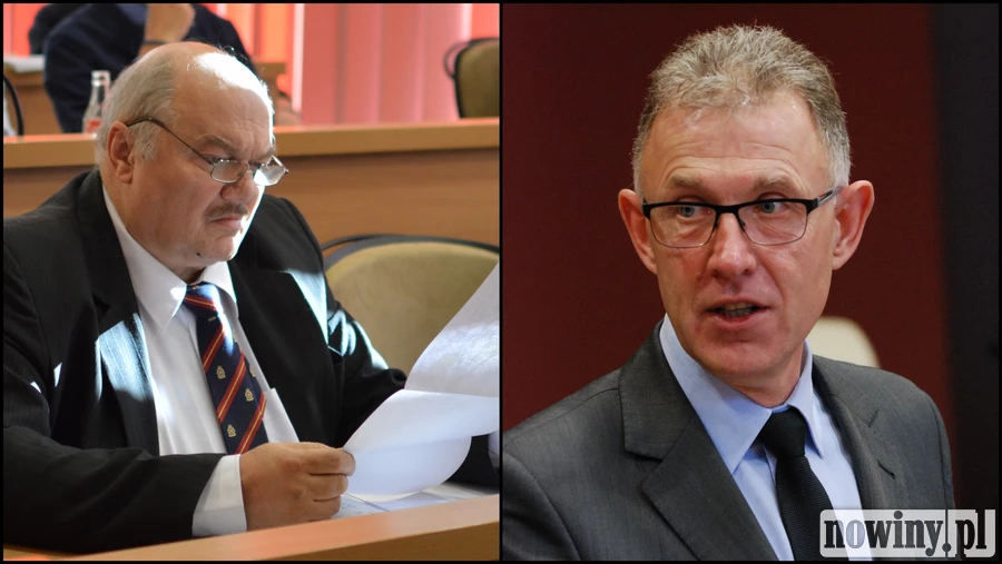 „Fałszywa urzędniczka” podała się za „człowieka prezydenta”