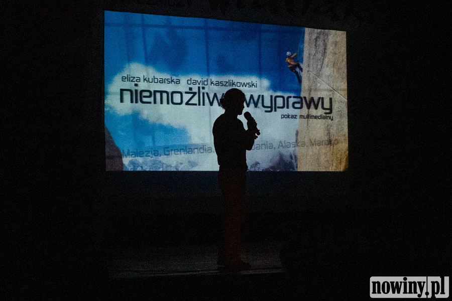 Wiatraki, czyli święto podróżników w Raciborzu