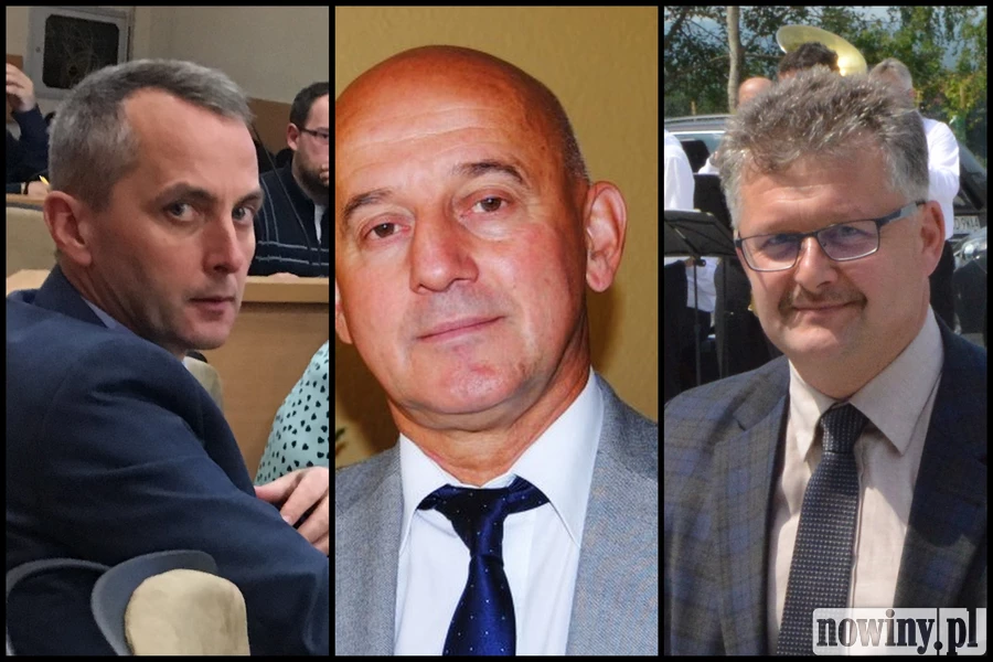 Nowe władze Euroregionu Silesia. Racibórz bez miejsca w zarządzie