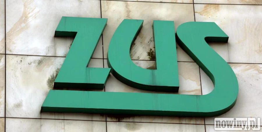Chcesz skorzystać z "małego ZUS-u"? Niewiele czasu na decyzję