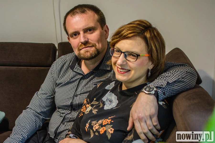 Kristos harjaw i mereloc, czyli ormiańska Wielkanoc