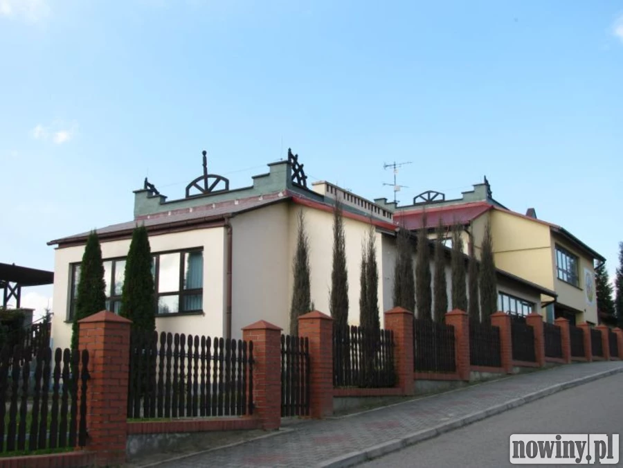 Przedszkola w gminie Godów wznawiają pracę