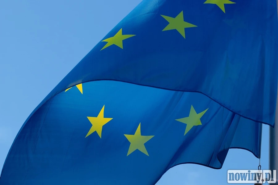 Wyniki wyborów do Parlamentu Europejskiego w gminach powiatów raciborskiego, rybnickiego i wodzisławskiego