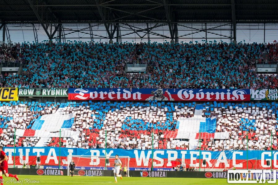 Przy Roosevelta chcą zbudować twierdzę