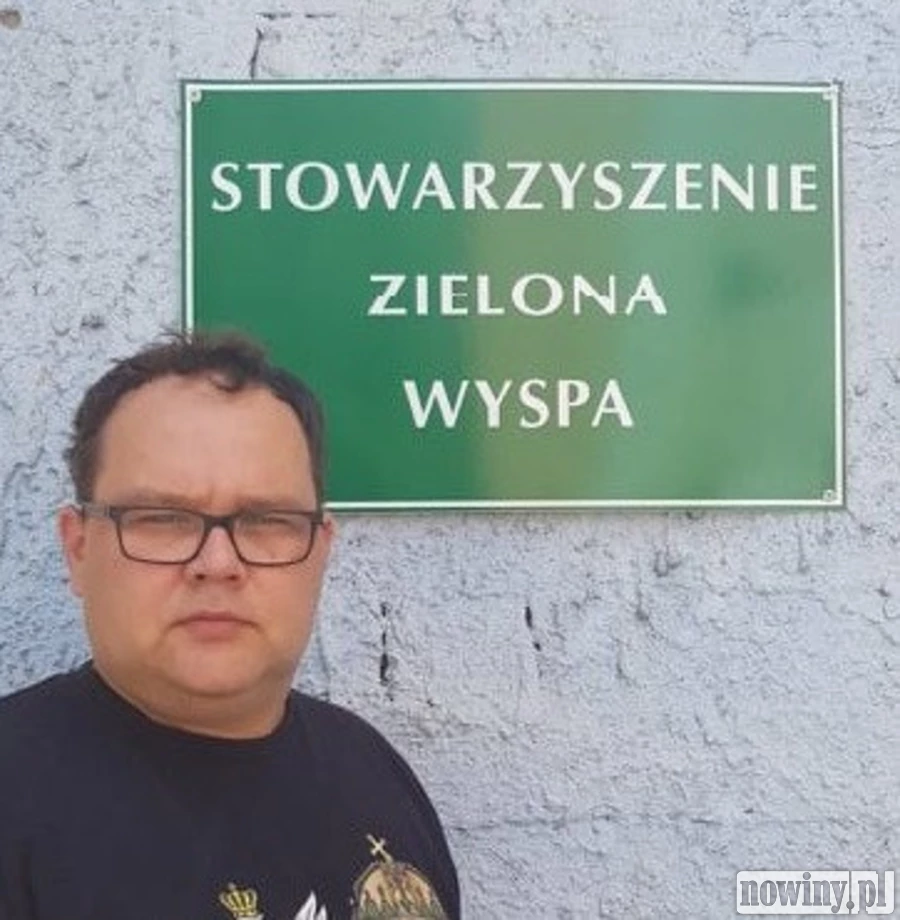Chcą organizować czas wolny dzieciom i młodzieży
