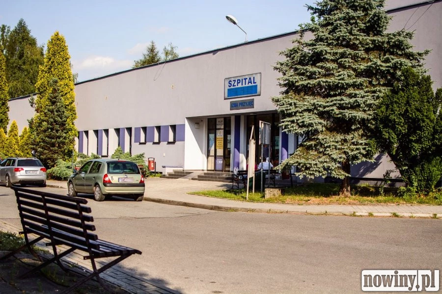 Rzecznik Praw Pacjenta wytknął szpitalowi poważne błędy