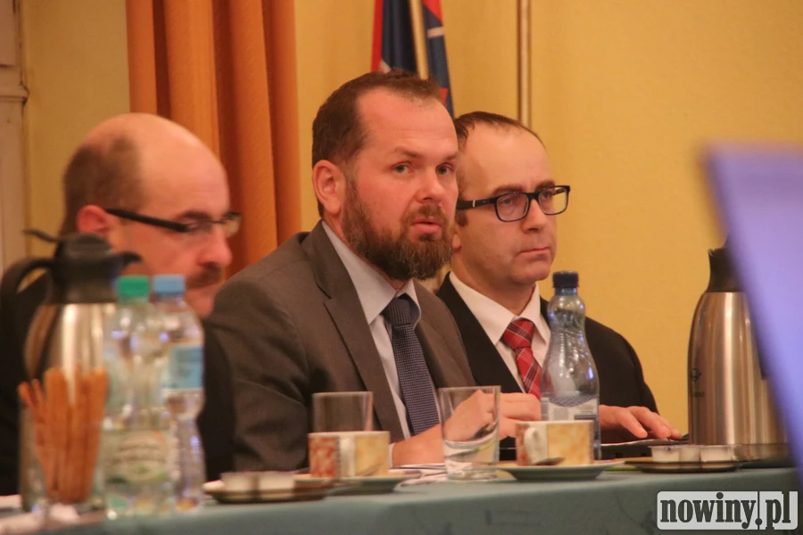 W Krzanowicach podwyżki opłat za wywóz śmieci są nieuniknione