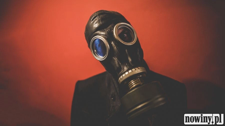 Liczymy, że zakazami zlikwidujemy smog. A edukacja leży