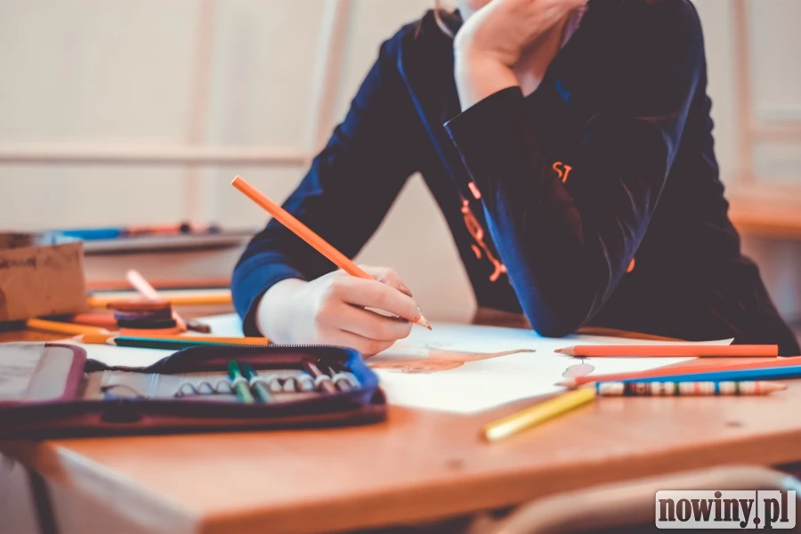 Dlaczego ubezpieczenia społeczne są ważne? ZUS chce szkolić uczniów podstawówek
