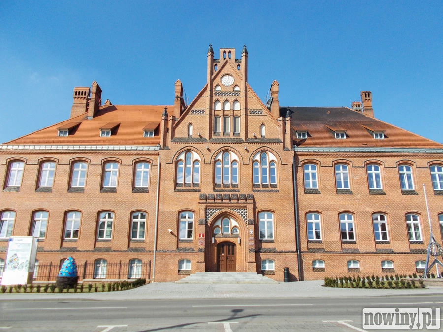 Urząd Stanu Cywilnego - jak czynny w marcu?