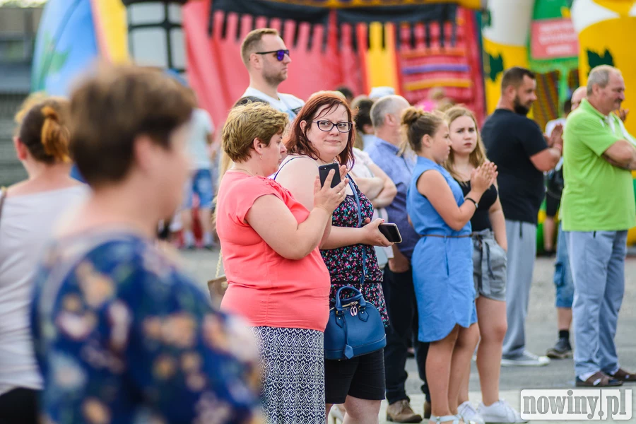 Chcą wyróżnić niezwykłych mieszkańców. Zgłoś kandydatów