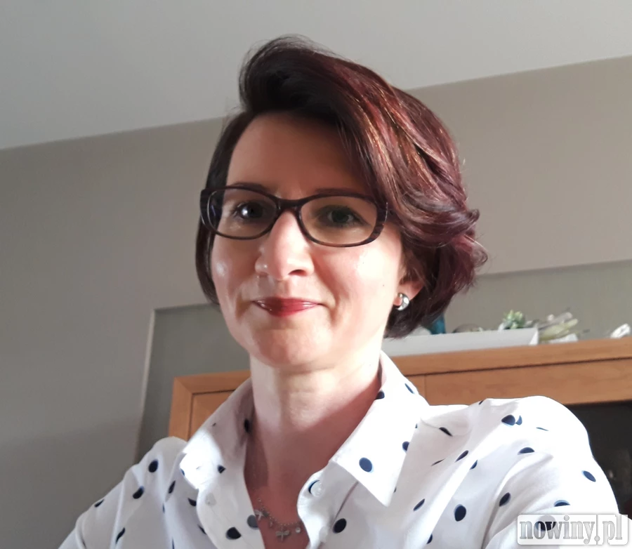 Marcela Szymańska o wielkanocnych tradycjach kulinarnych pogranicza śląsko-morawskiego