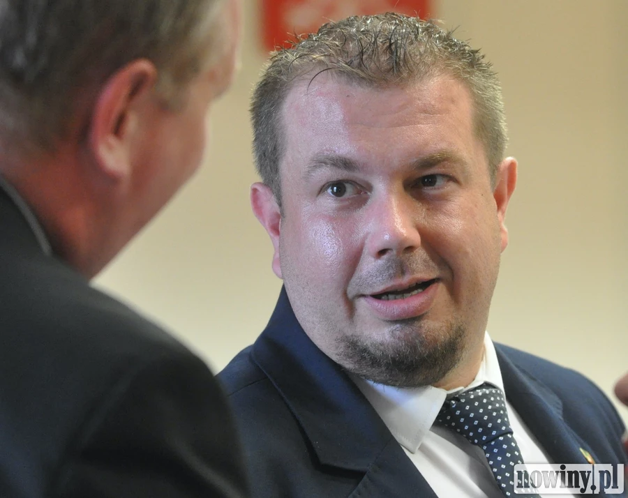 Nawet 4 tysiące złotych premii dla pracowników szpitala zakaźnego w Raciborzu. Dodatki dla wszystkich