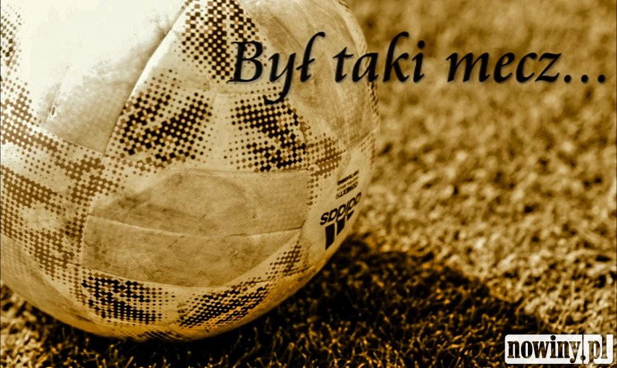 Był taki mecz: LKS Górki Śląskie - LKS Krzyżanowice [WIDEO]