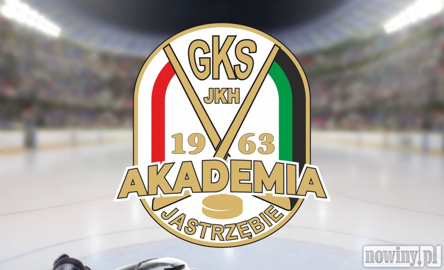 Akademia JKH przejmuje młodych