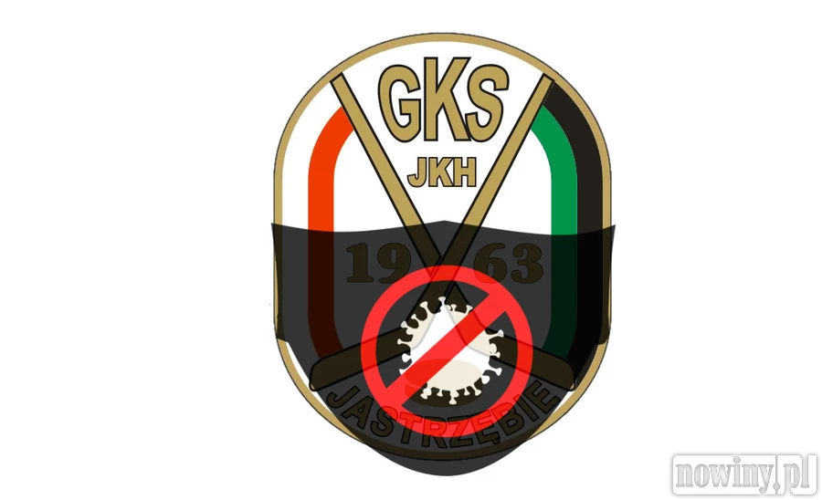 W JKH GKS Jastrzębie wszyscy zdrowi