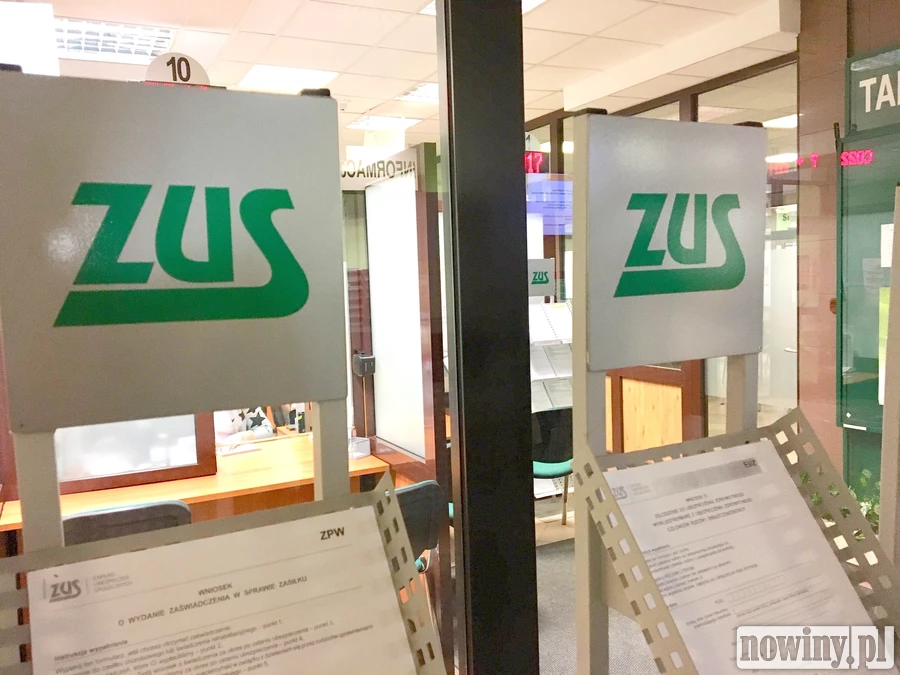 Świadczenie wyrównawcze dla opozycjonistów