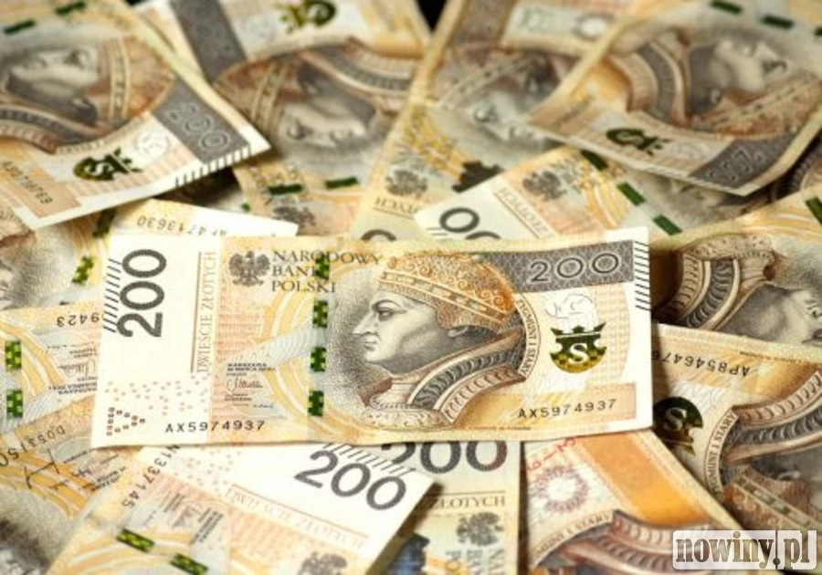 W Rybniku nie boją się inwestować. Doskonałe miejsce w rankingu Wspólnoty