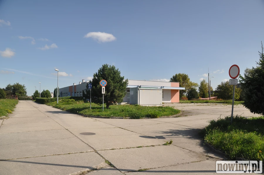 Telefon fatamorgana. Seniorzy krytycznie o sytuacji z poradnią płuc