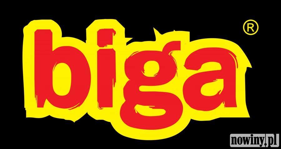 Wielkie otwarcie secondhandu BIGA w Pszowie!