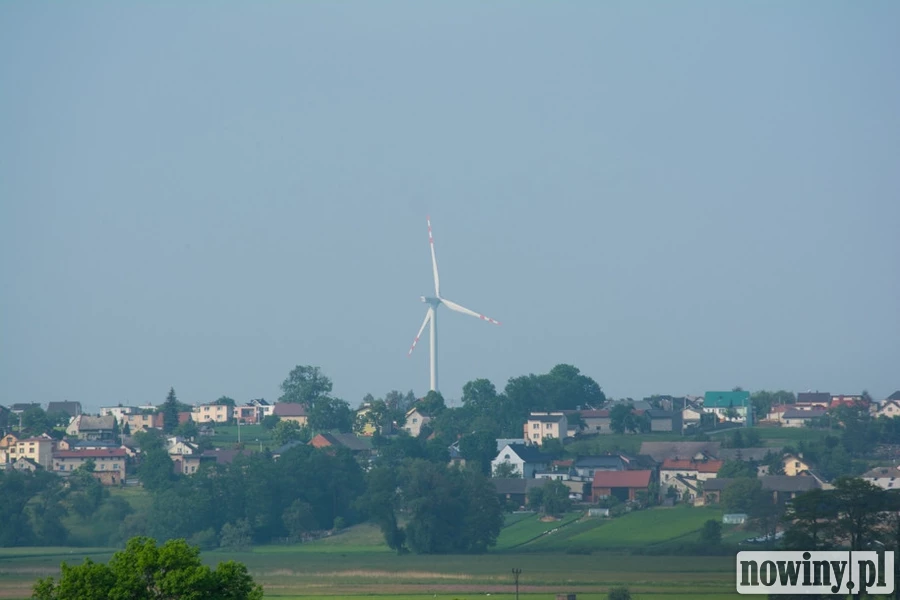 Co zmieni się w miejscowościach Raciborszczyzny? Część 4: Gmina Krzanowice