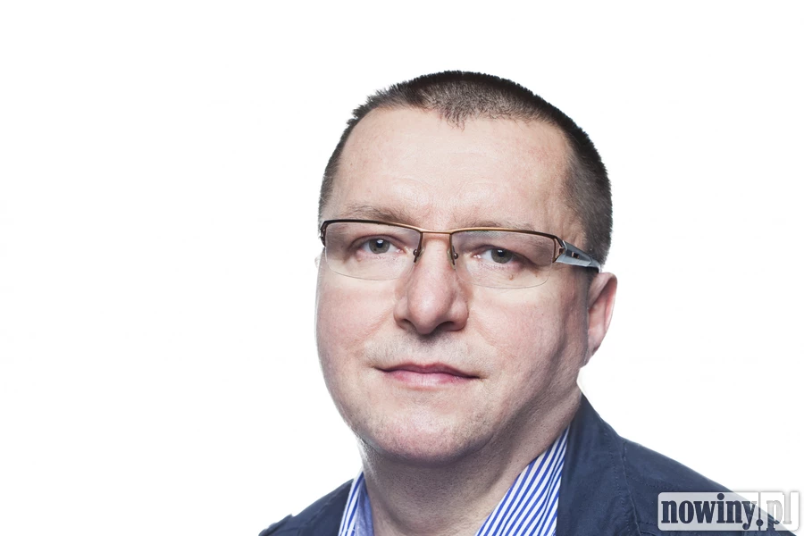 Minęło 8 lat od tajemniczej zbrodni w Skrzyszowie. Została opisana w książce?