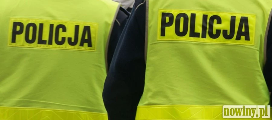 Rybniczanin chciał się wzbogacić, a stracił tysiące złotych