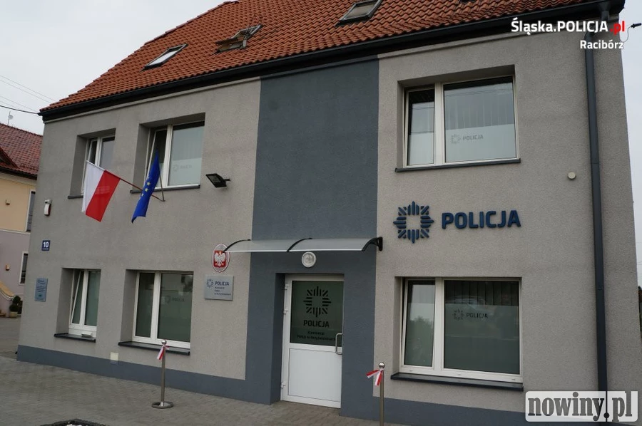 Kolejna wpadka pijanego cyklisty