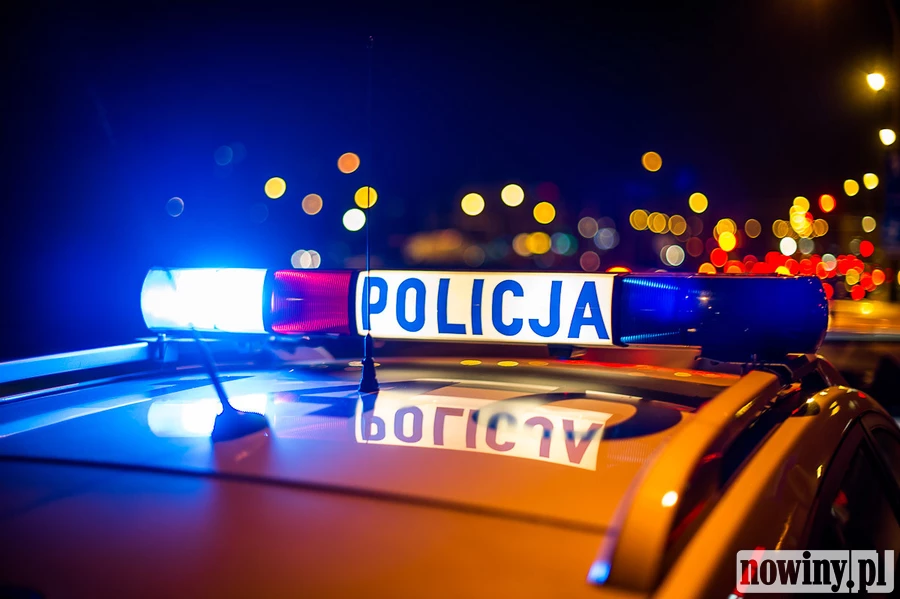 Policja ostrzega. W Rybniku pojawili się oszuści