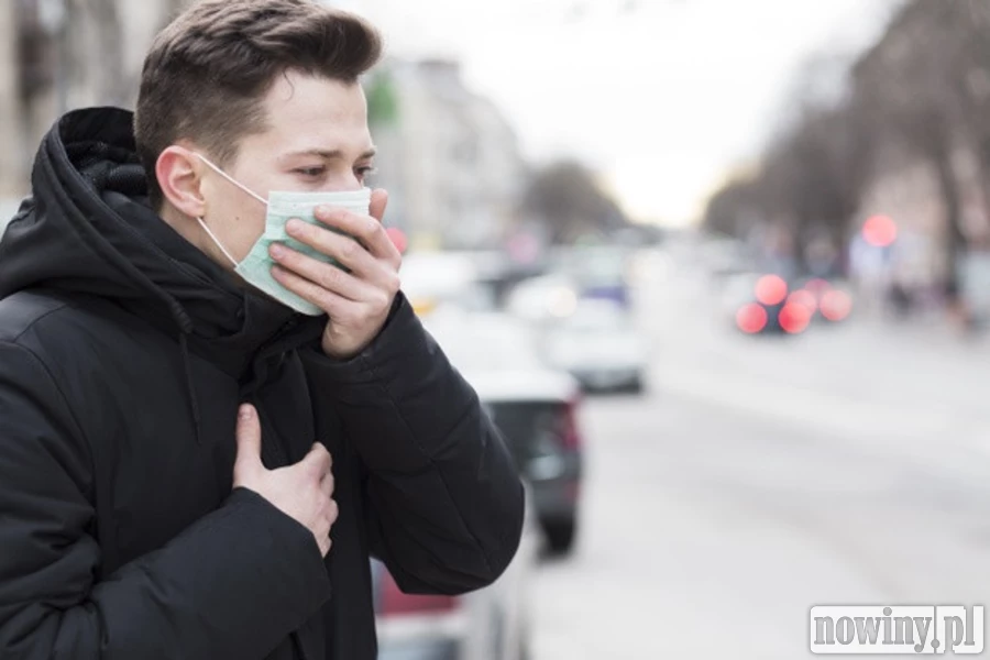 Szczepienie trzecią dawką nadal możliwe